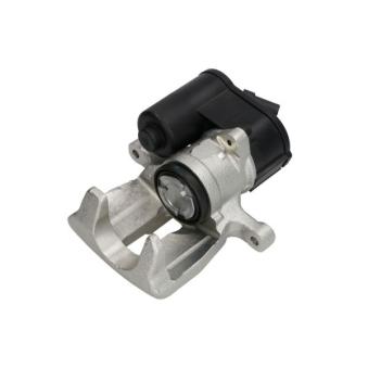 Étrier de frein arrière gauche ABE