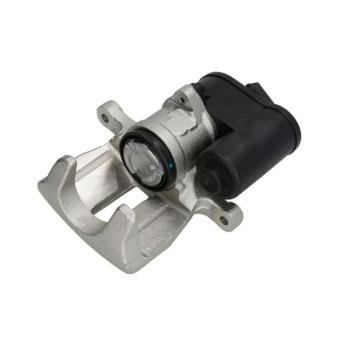 Étrier de frein arrière droit ABE