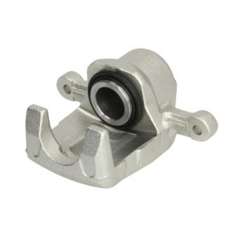 Étrier de frein arrière gauche ABE CZH1386