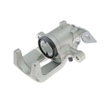 Étrier de frein arrière gauche ABE