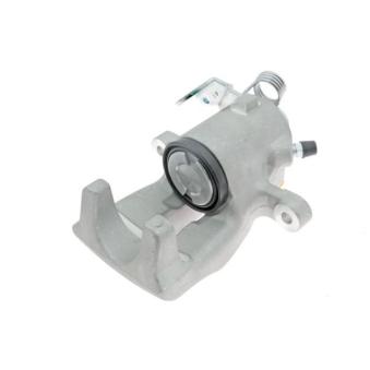 Étrier de frein arrière gauche ABE