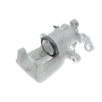 Étrier de frein arrière droit ABE