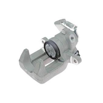 Étrier de frein arrière gauche ABE