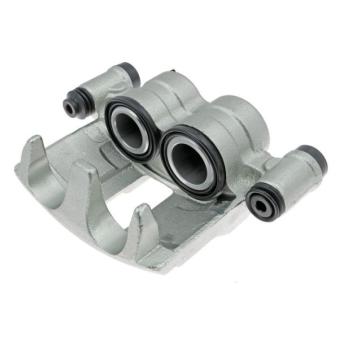 Étrier de frein avant gauche ABE