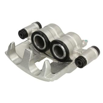 Étrier de frein avant droit ABE