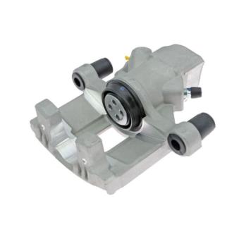 Étrier de frein arrière gauche ABE