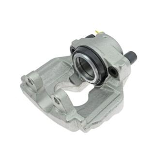 Étrier de frein avant gauche ABE