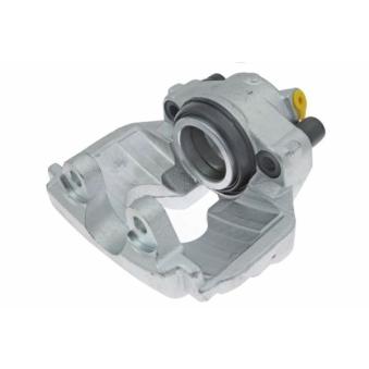 Étrier de frein avant droit ABE