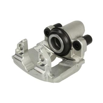 Étrier de frein arrière gauche ABE