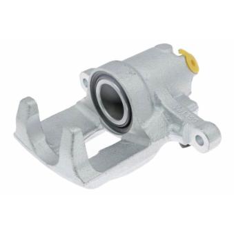 Étrier de frein arrière gauche ABE CZH1438