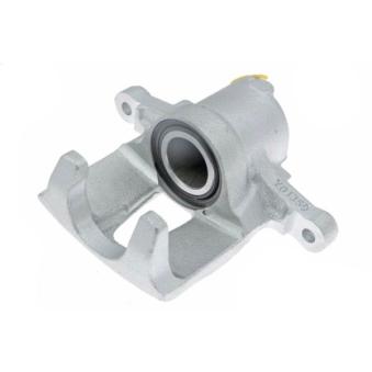 Étrier de frein arrière droit ABE