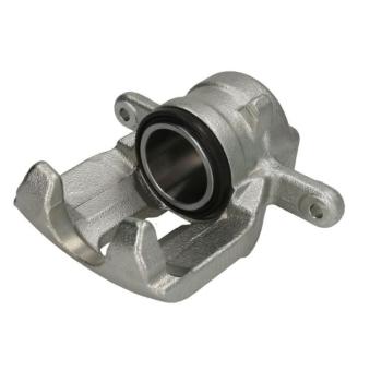 Étrier de frein avant gauche ABE