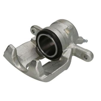 Étrier de frein avant droit ABE CZH1445