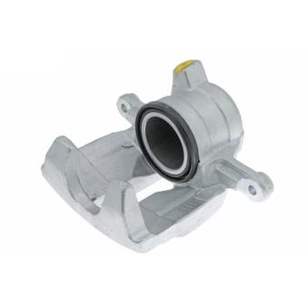 Étrier de frein avant droit ABE