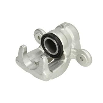 Étrier de frein arrière gauche ABE