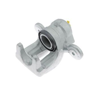 Étrier de frein arrière droit ABE