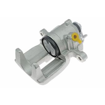 Étrier de frein arrière gauche ABE CZH1466