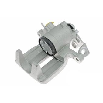 Étrier de frein arrière droit ABE CZH1467