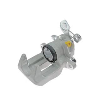 Étrier de frein arrière droit ABE