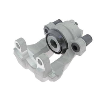 Étrier de frein arrière gauche ABE