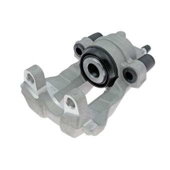 Étrier de frein arrière droit ABE