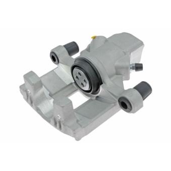 Étrier de frein arrière gauche ABE