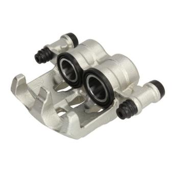 Étrier de frein avant gauche ABE