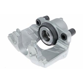 Étrier de frein avant gauche ABE