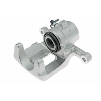 Étrier de frein arrière gauche ABE