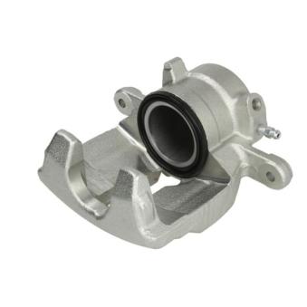 Étrier de frein avant gauche ABE