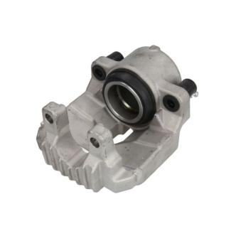 Étrier de frein avant gauche ABE