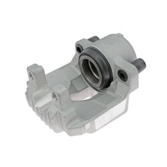 Étrier de frein avant droit ABE