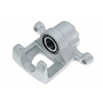 Étrier de frein arrière droit ABE