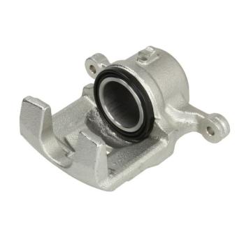 Étrier de frein avant gauche ABE