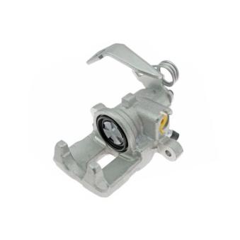 Étrier de frein arrière gauche ABE