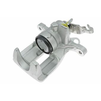 Étrier de frein arrière droit ABE