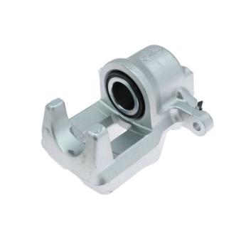 Étrier de frein arrière gauche ABE