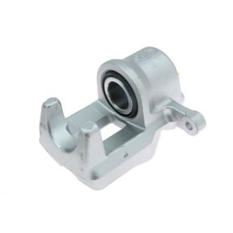 Étrier de frein arrière droit ABE