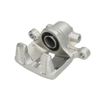 Étrier de frein arrière gauche ABE