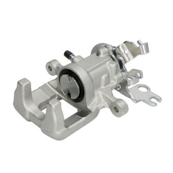 Étrier de frein arrière gauche ABE