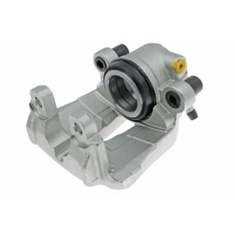 Étrier de frein avant gauche ABE