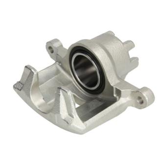 Étrier de frein avant gauche ABE