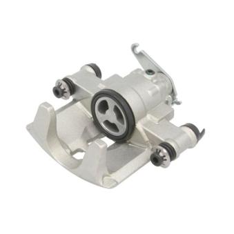 Étrier de frein arrière droit ABE CZH1578