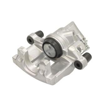 Étrier de frein arrière gauche ABE