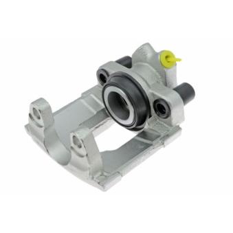 Étrier de frein arrière gauche ABE