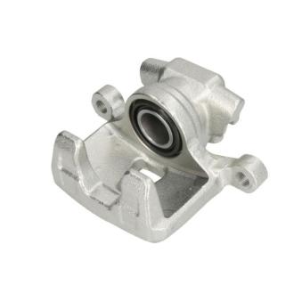 Étrier de frein arrière droit ABE