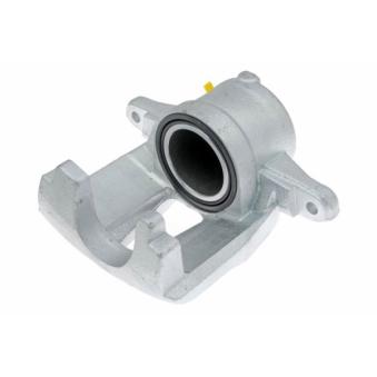 Étrier de frein avant gauche ABE