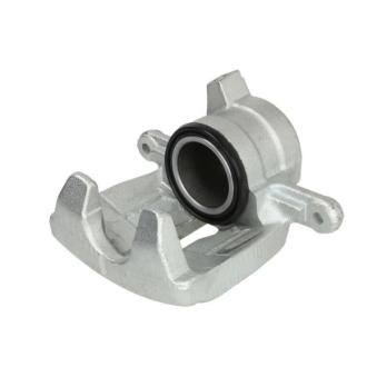 Étrier de frein avant droit ABE