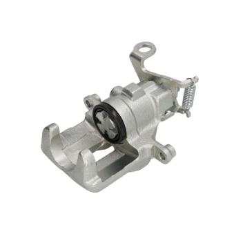 Étrier de frein arrière droit ABE