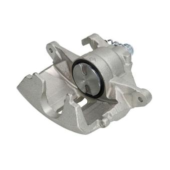 Étrier de frein avant gauche ABE